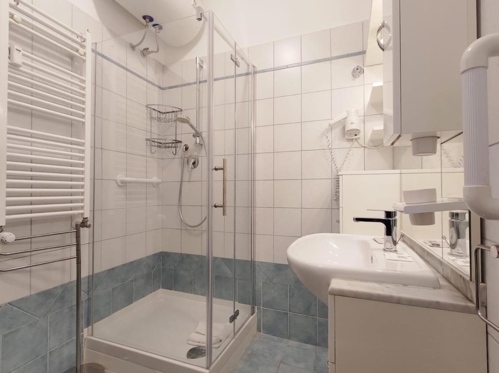 San Giovanni Apartment With Balcony Roma Dış mekan fotoğraf