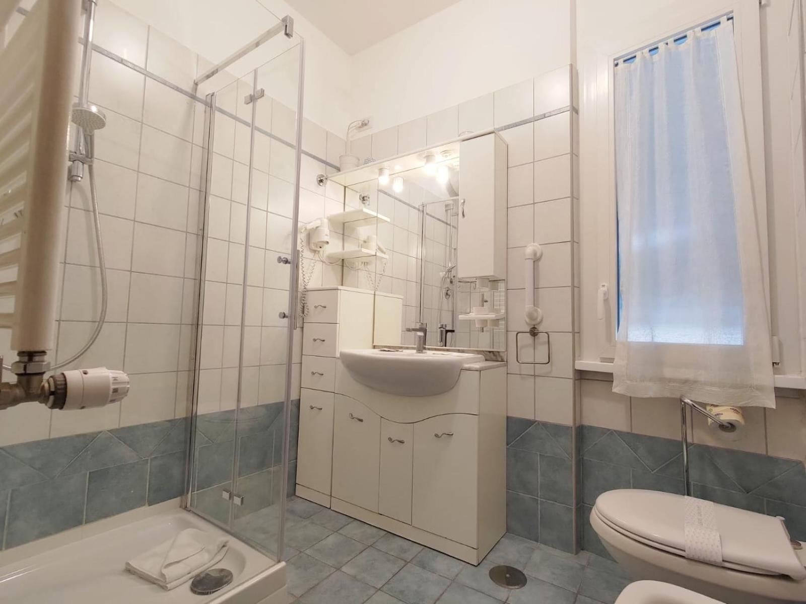 San Giovanni Apartment With Balcony Roma Dış mekan fotoğraf